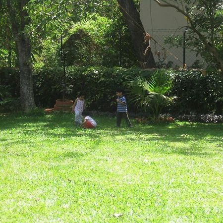 לונבלה Hotel Ferreira Resort מראה חיצוני תמונה