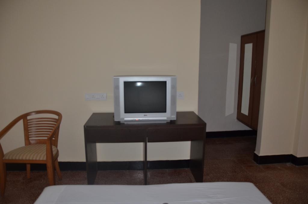 לונבלה Hotel Ferreira Resort חדר תמונה